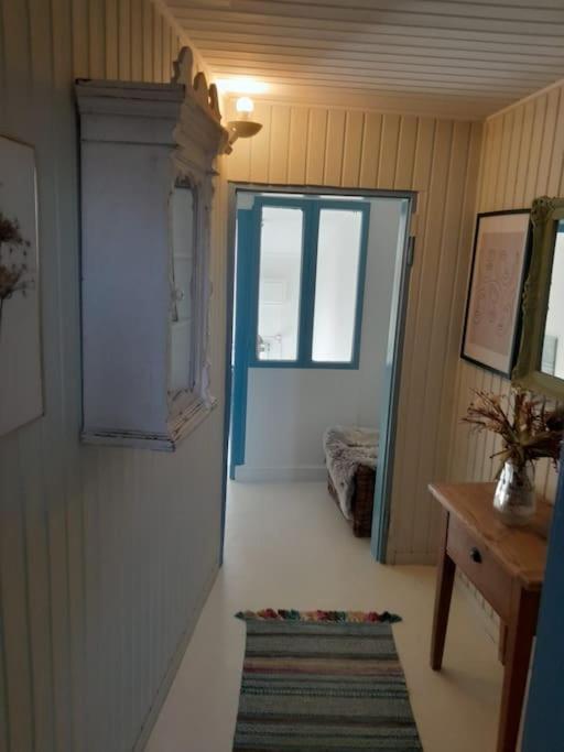 Charmante Alte Stadtvilla Epe  Экстерьер фото